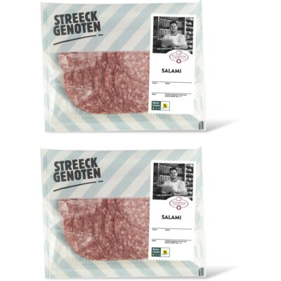 pdp-image-Streeckgenoten Salami 2-pack