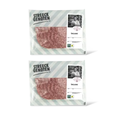 pdp-image-Streeckgenoten Salami 2-pack
