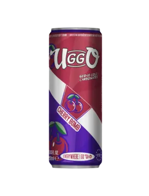 pdp-image-Uggo Cherry Bomb