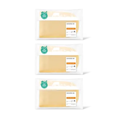 pdp-image-AH Goudse jong belegen 48+ plakken 3-pack