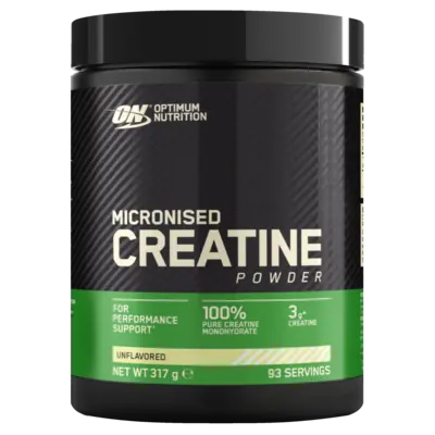 pdp-image-Optimum Nutrition Creatine unflavored