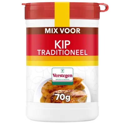 pdp-image-Verstegen Kruidenmix voor kip