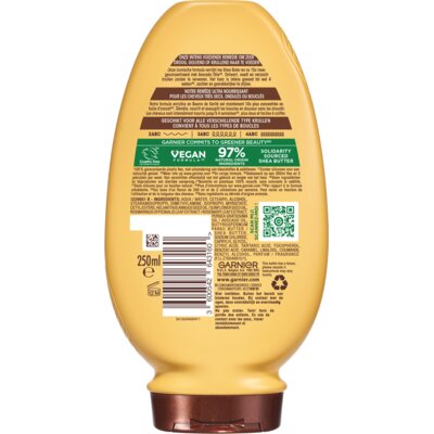 pdp-image-Ultra Doux Conditioner avocado & shea boter bel