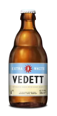 pdp-image-Vedett extra white fl bel