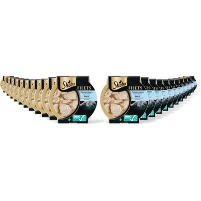 pdp-image-Sheba Filets witvis 22-pack