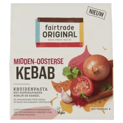 pdp-image-Fairtrade Original Midden-oosterse kebab kruidenpasta