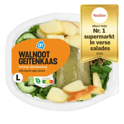 pdp-image-AH Walnoot geitenkaas L
