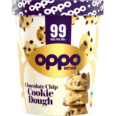 pdp-image-Oppo Brothers Chocolate chip cookie dough