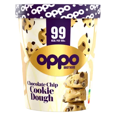 pdp-image-Oppo Brothers Chocolate chip cookie dough