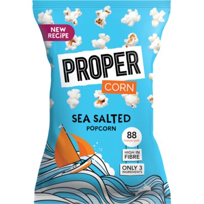 pdp-image-Proper Sea salted popcorn