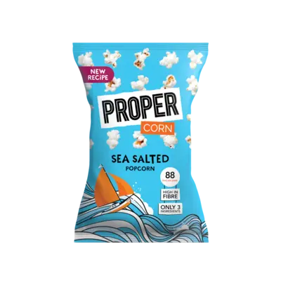 pdp-image-Proper Sea salted popcorn
