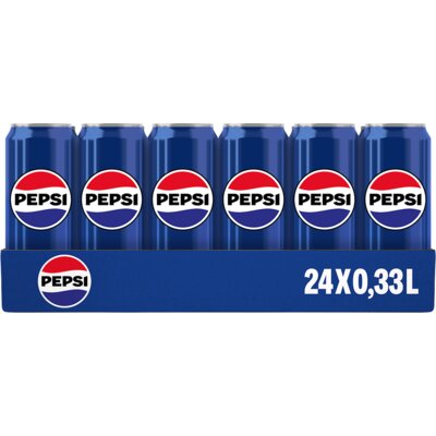 pdp-image-Pepsi Regular 24-pack
