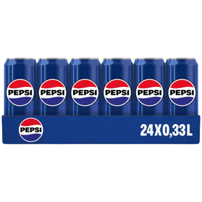 pdp-image-Pepsi Regular 24-pack