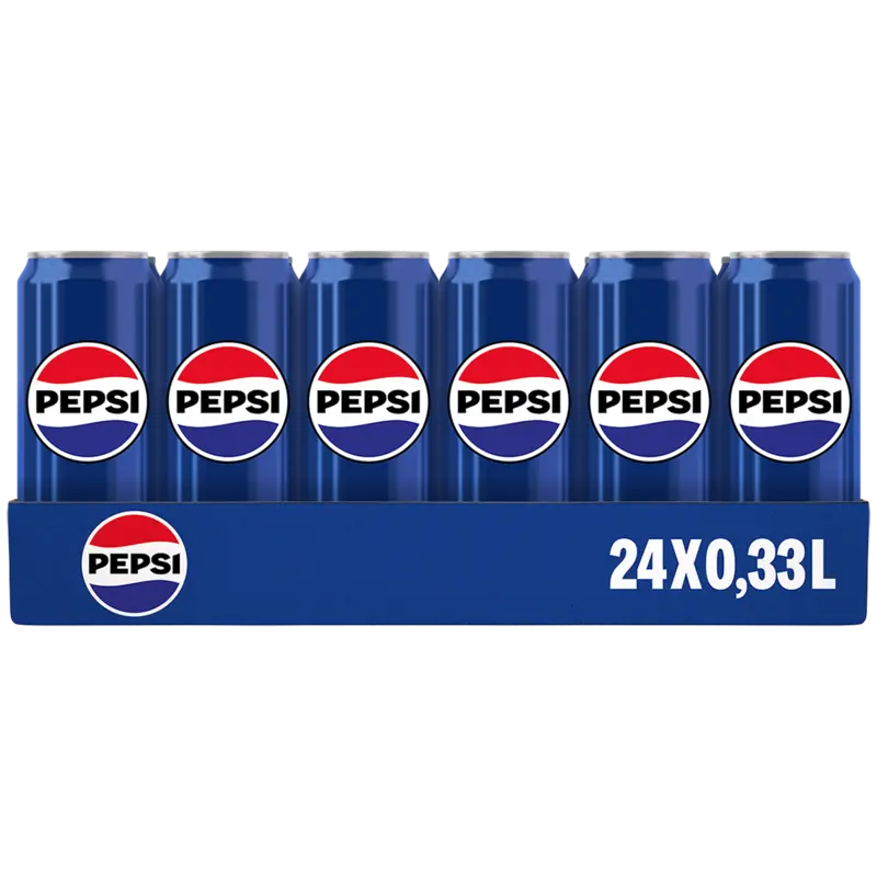 Regular 24-pack