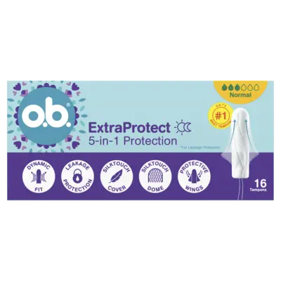 pdp-image-o.b. Extra Protect Normal