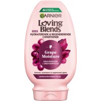 Een afbeelding van Loving Blends Grape moisture conditioner