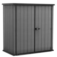 Keter Cortina fortress tuinkast