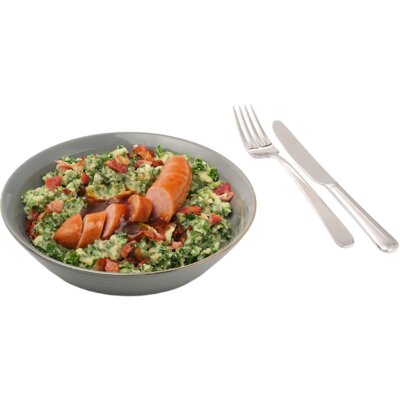 pdp-image-AH Verse stamppot boerenkool