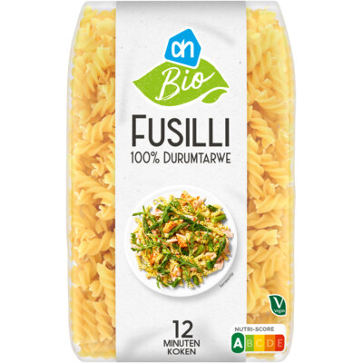 pdp-image-AH Fusilli