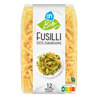 pdp-image-AH Fusilli