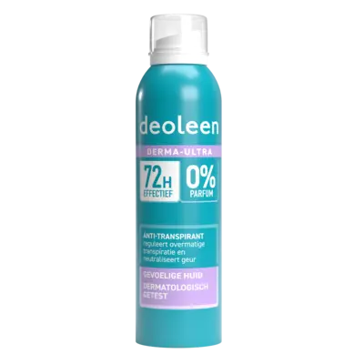 pdp-image-Deoleen Maximum 72h anti-transparant spray