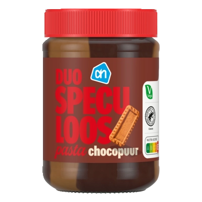 pdp-image-AH Duo speculoos pasta chocopuur