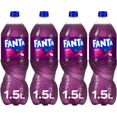 pdp-image-Fanta Cassis 4-pack