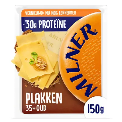 Oud