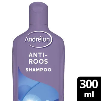 pdp-image-Andrélon Anti roos shampoo