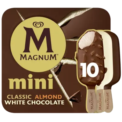 pdp-image-Magnum Mini classic almond white