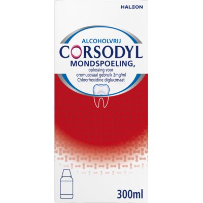 pdp-image-Corsodyl Mondwater