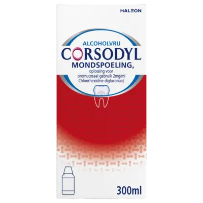 pdp-image-Corsodyl Mondwater