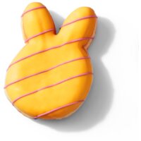 Online only: AH Excellent luxe donijn van de bakkerij