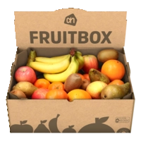 AH Fruitbox