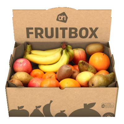 pdp-image-AH Fruitbox