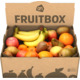 Fruitboxen en -pakketten