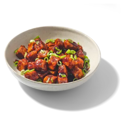 pdp-image-AH Terra Ovenschotel vegan sticky tofu