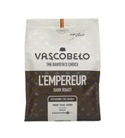 Vascobelo L'empereur medium roast koffiebonen