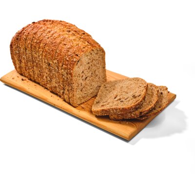 pdp-image-AH OerDesem volkoren Allinson heel gesneden