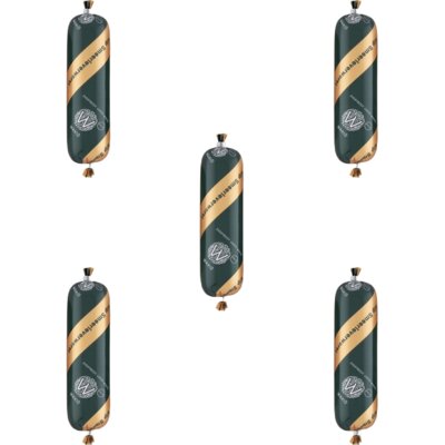 pdp-image-Wahid Smeerleverworst 5-pack