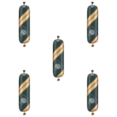 pdp-image-Wahid Smeerleverworst 5-pack