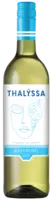 Thalyssa Assyrtiko
