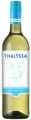 pdp-image-Thalyssa Assyrtiko