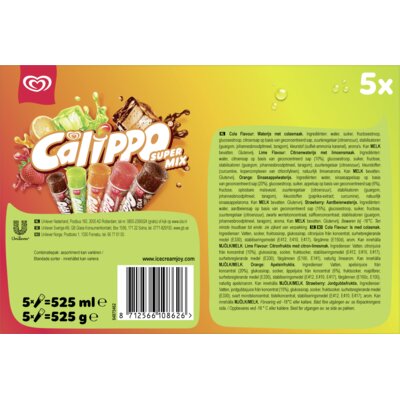 pdp-image-Ola Calippo supermix