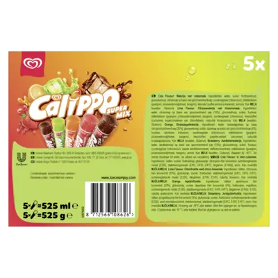 pdp-image-Ola Calippo supermix