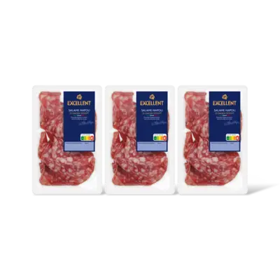 pdp-image-AH Excellent Salame Napoli 3-pack