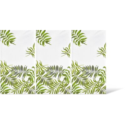 pdp-image-AH Tafellaken blad 138x220cm 3-pack