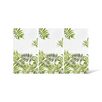 pdp-image-AH Tafellaken blad 138x220cm 3-pack