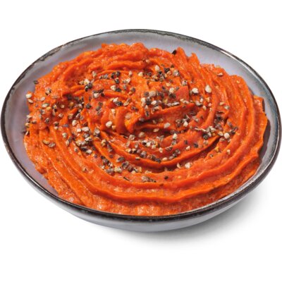 pdp-image-AH Filet americain peper