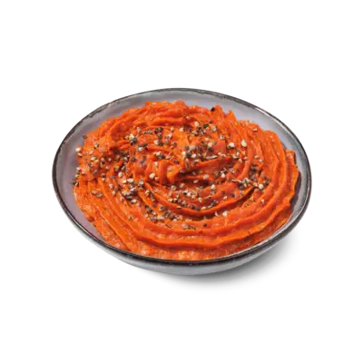 pdp-image-AH Filet americain peper